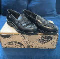 Shoes - Adult size 2.5