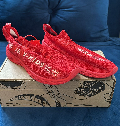 Trainers - Adult size 6