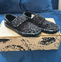 Shoes - Child size 13.5