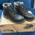 Shoes - Child size 3.5