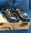 Shows - Child size 13